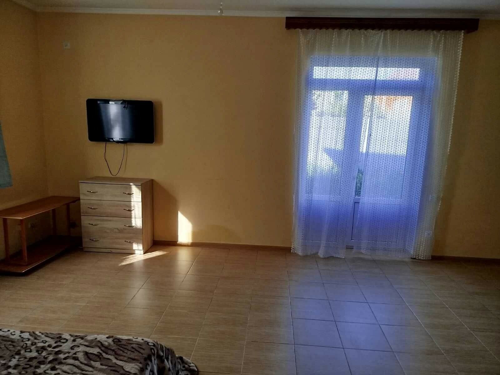 1835439307977473