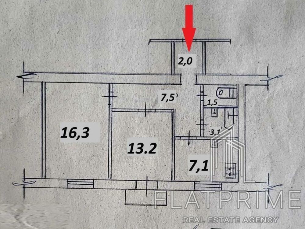 1835444096755473