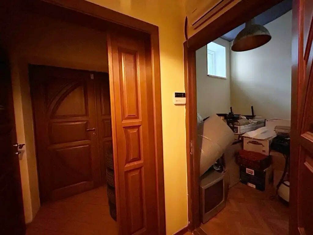 1835715265775473