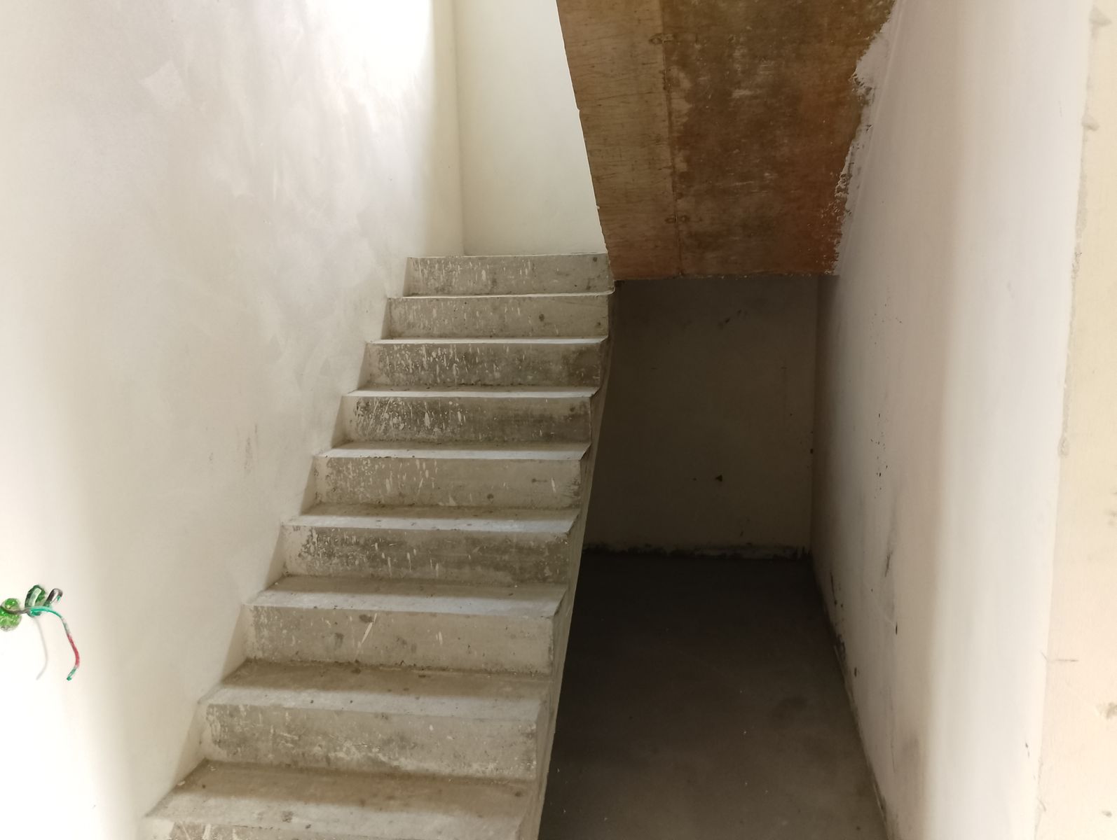 1837610365049473
