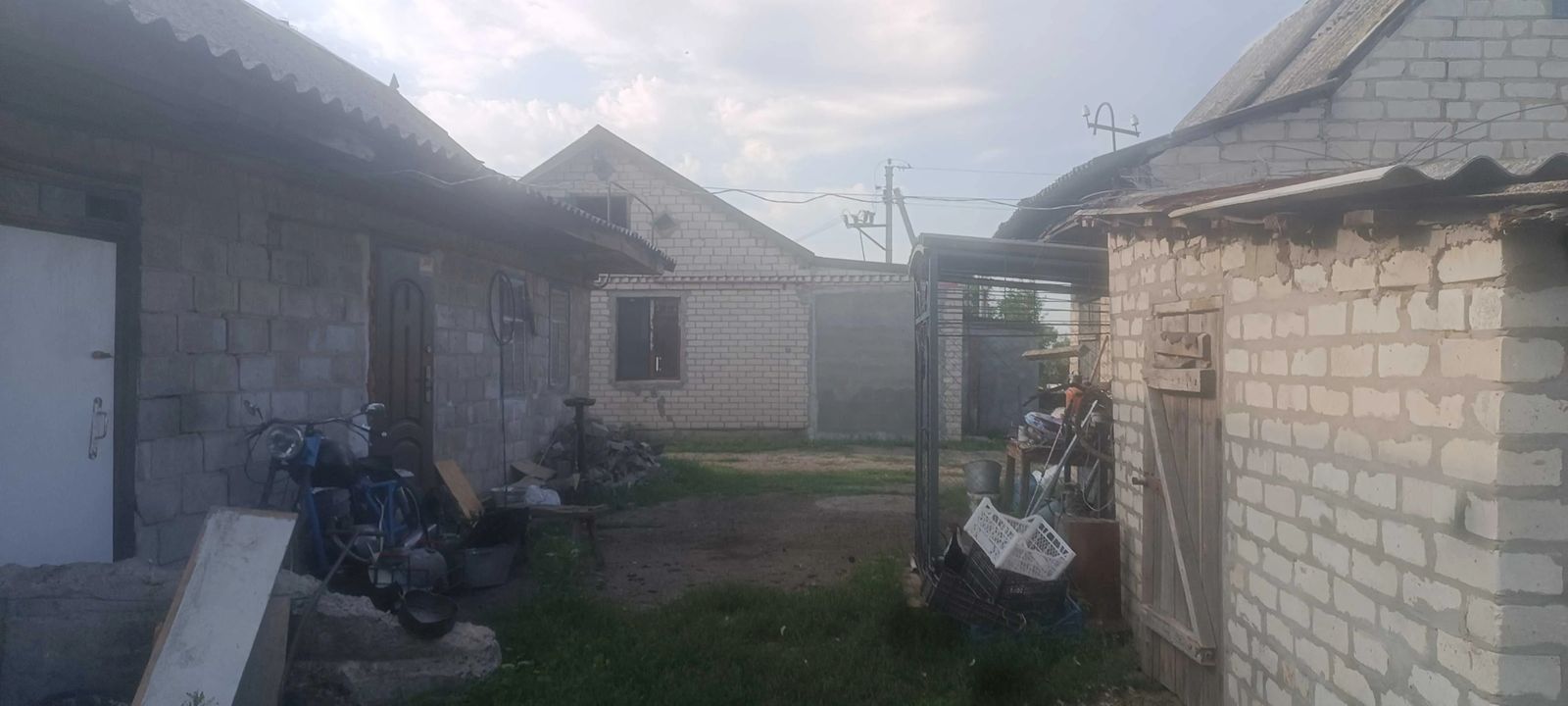 1837800551711473