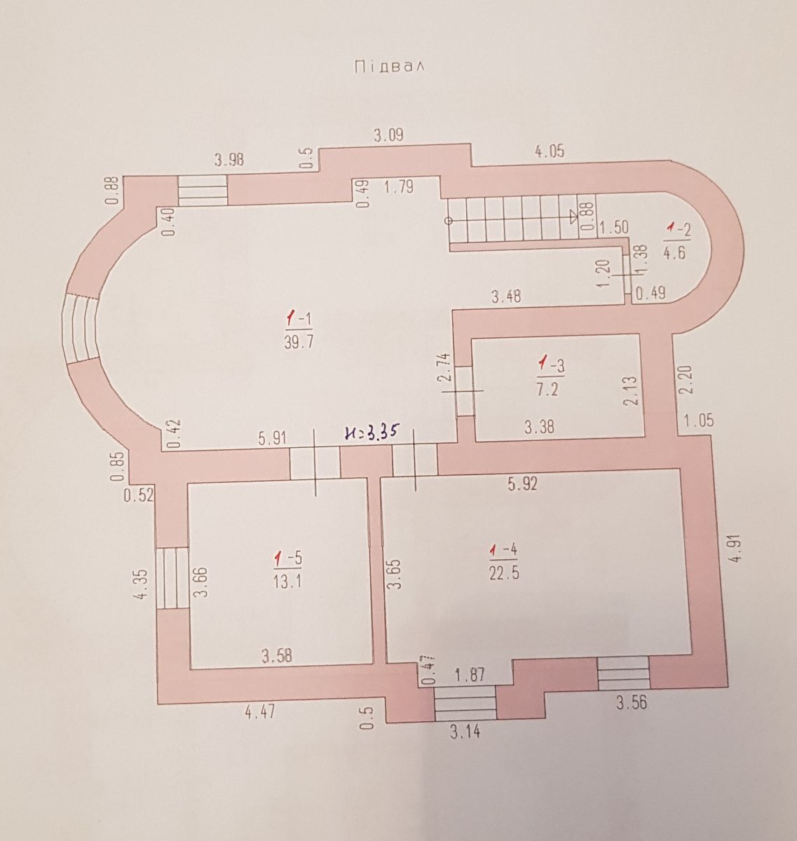 1839530162366473