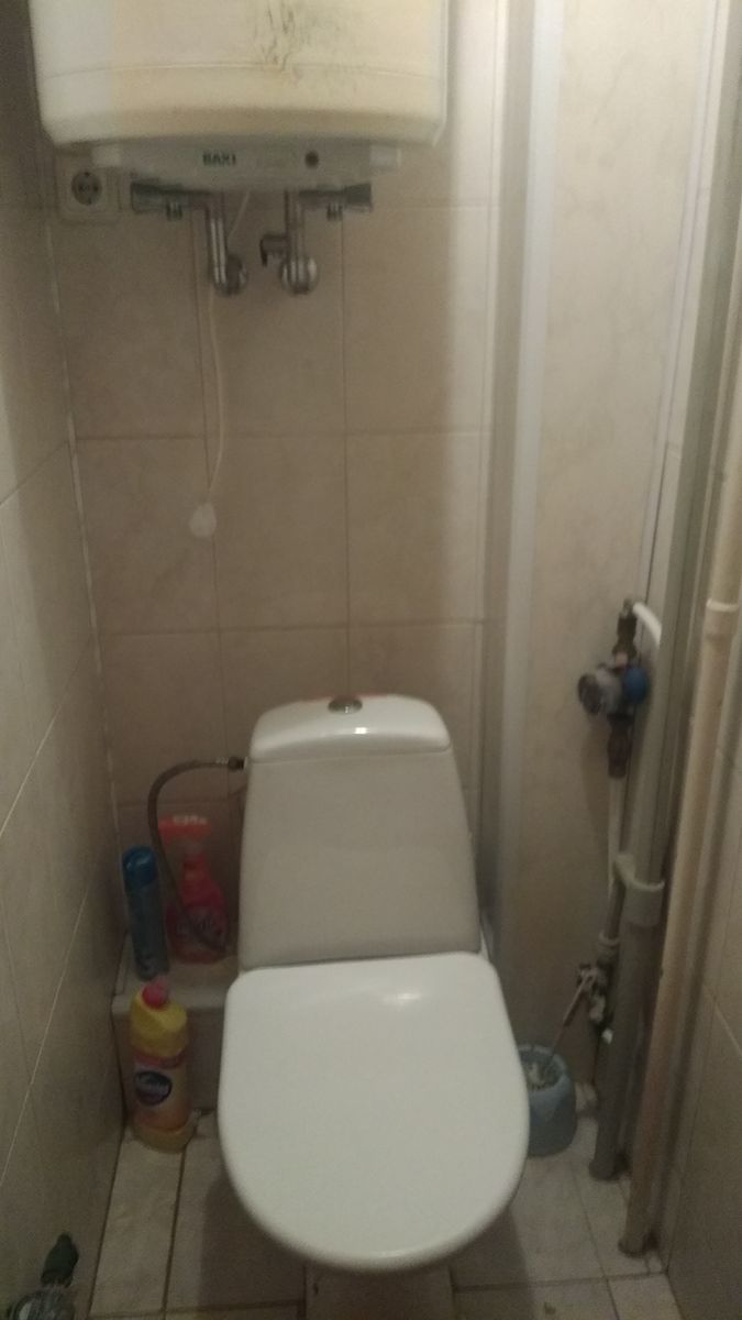 1840053049036473