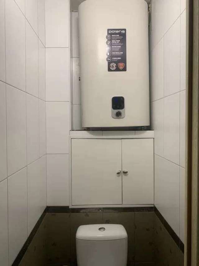 1831739671301474
