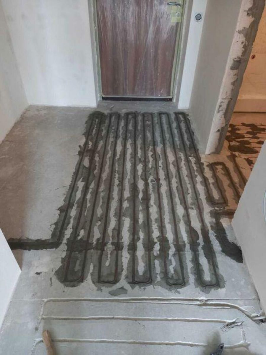 1831913864910474