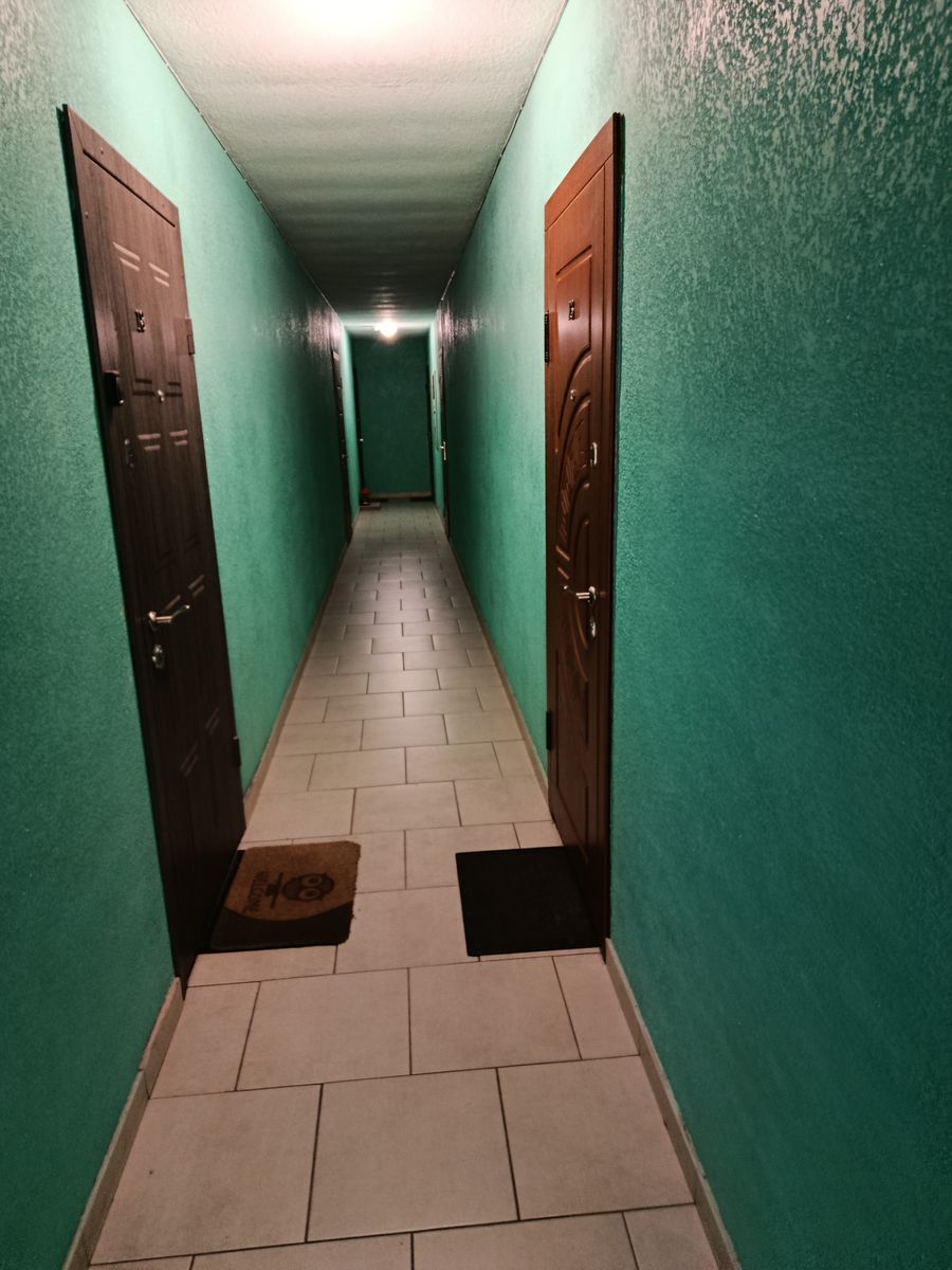 1832308055696474