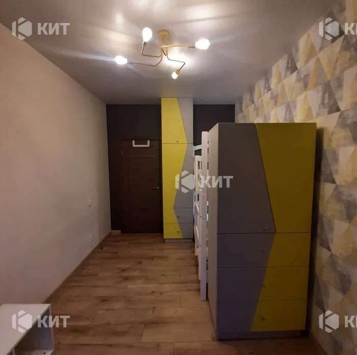 1834185014889474