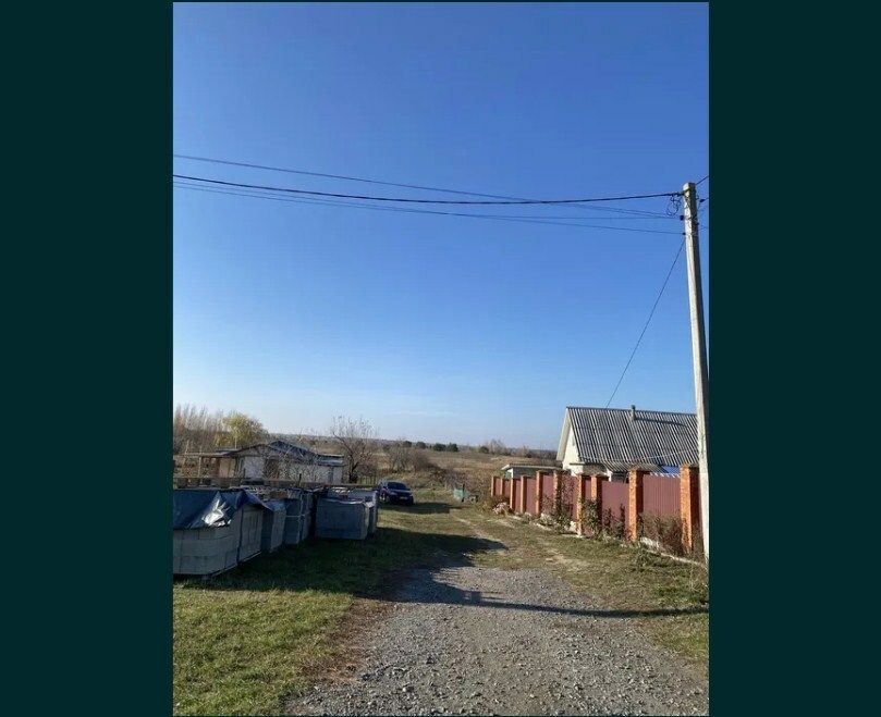 1835820650754474