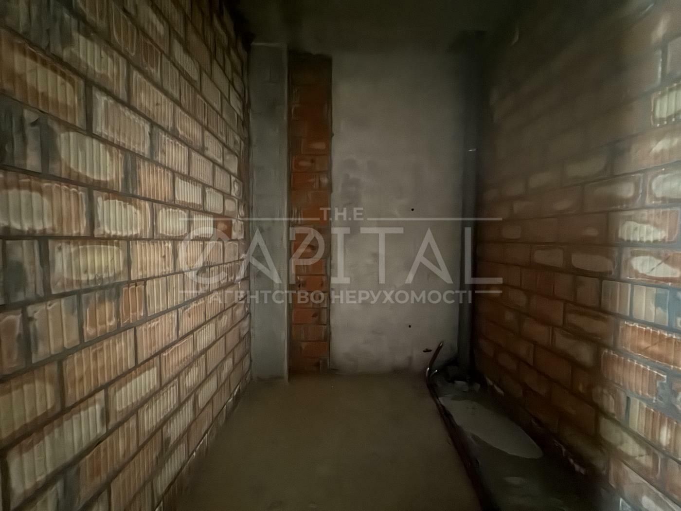 1837802687888474