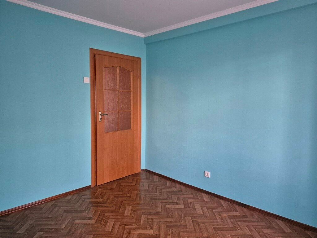 1838474400171474