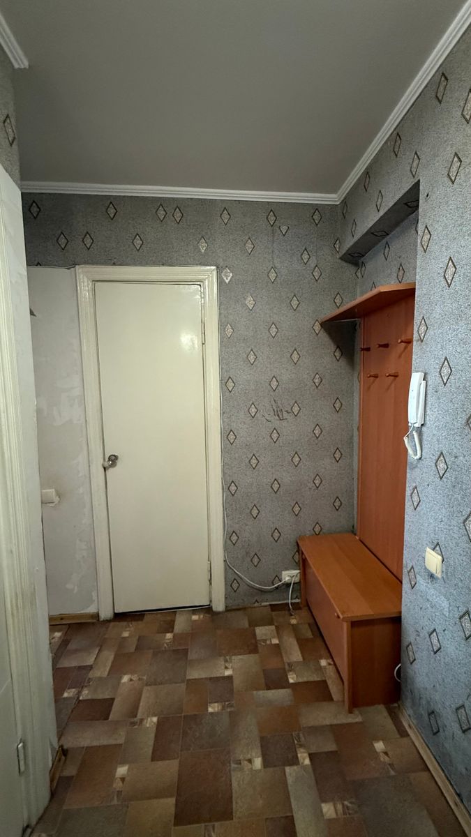 1840505897042474