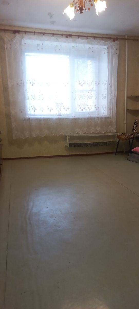 1840507683870474
