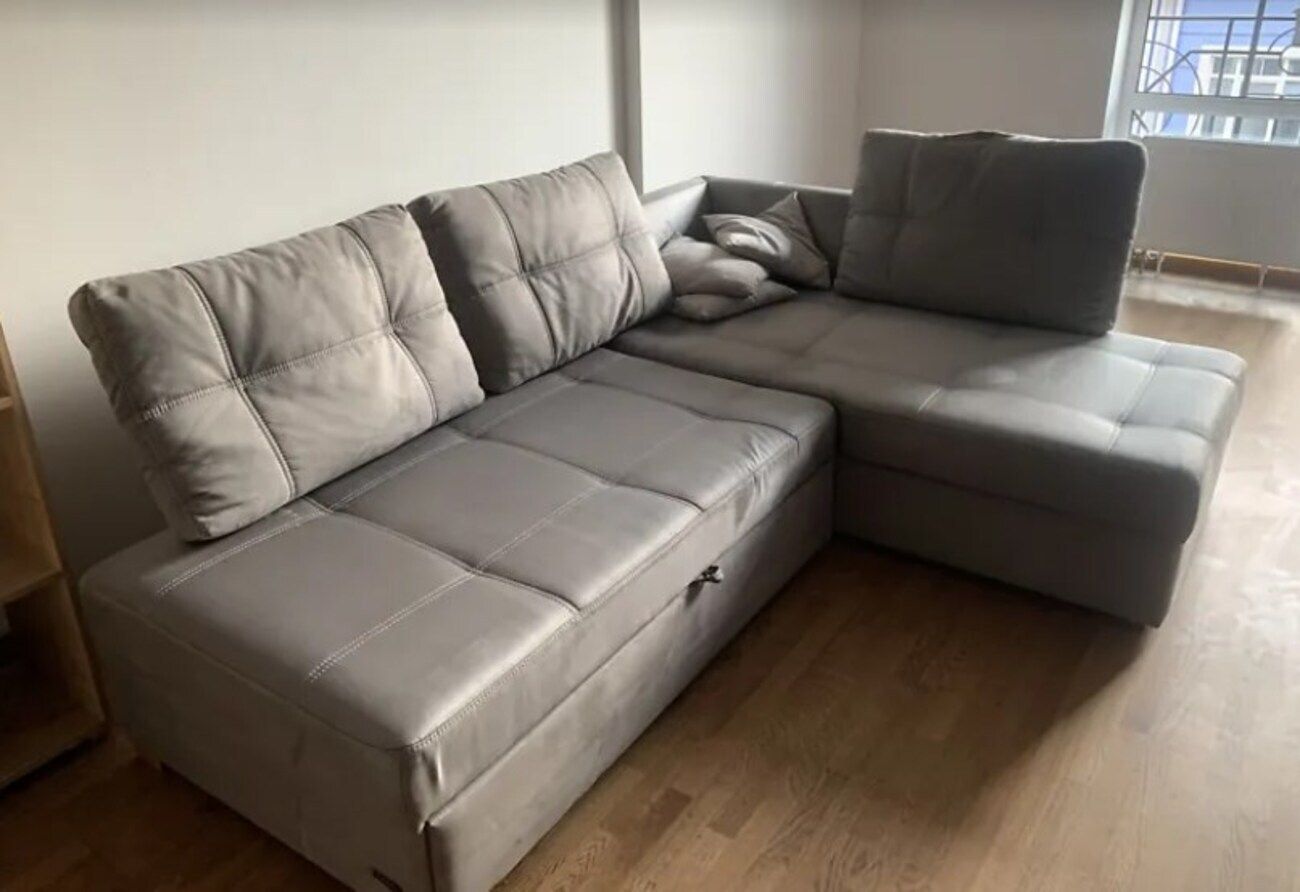 1840869267017474