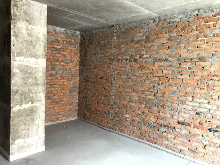 1840899775717474