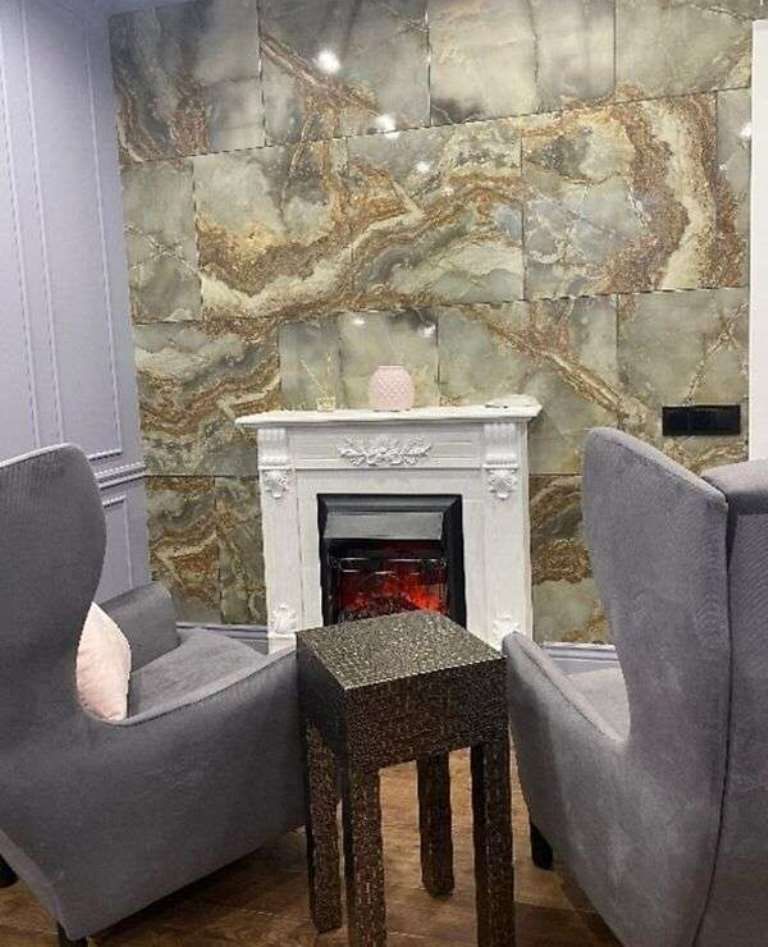 1831278764739475
