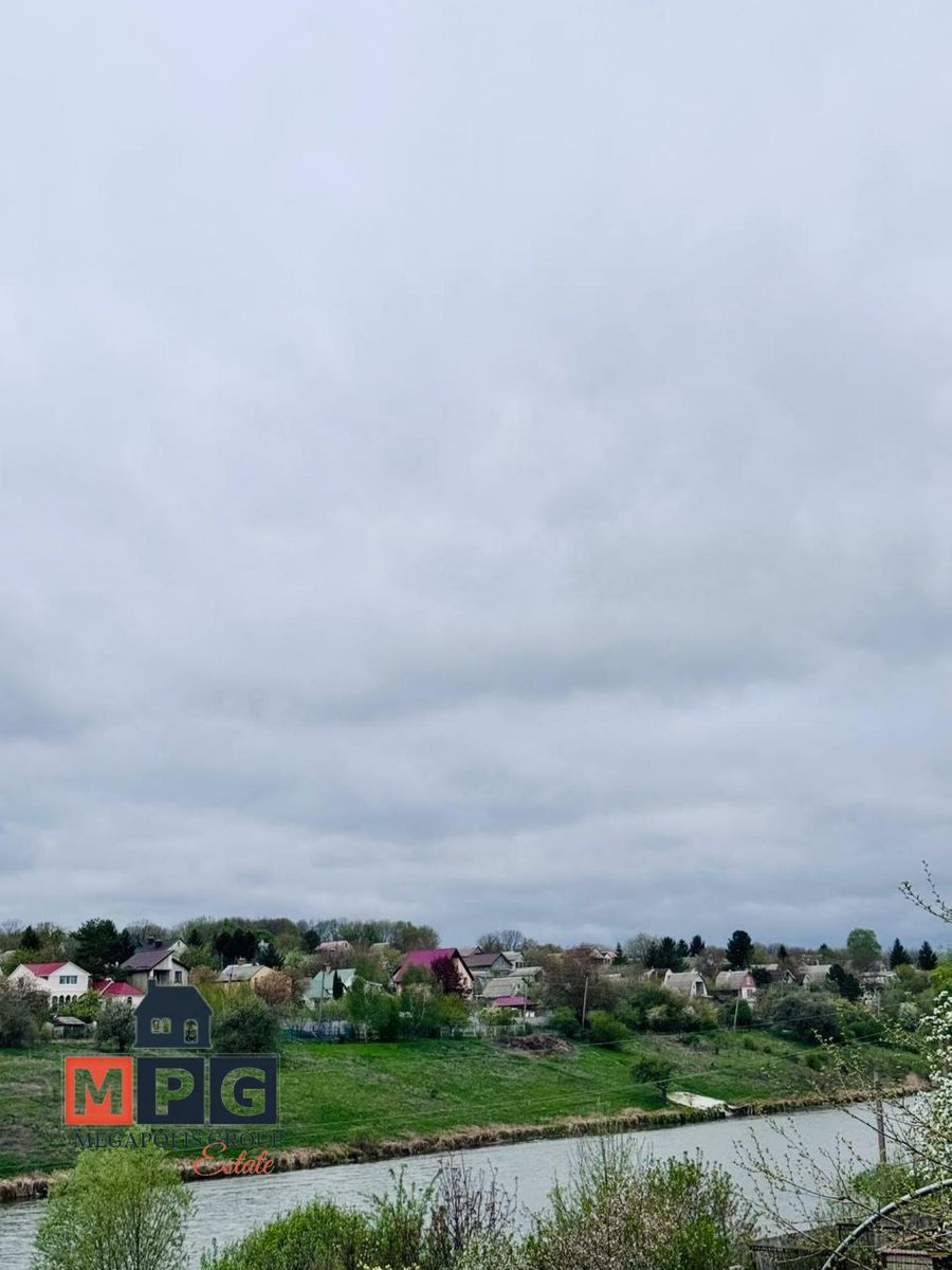 1831642969256475.jpg