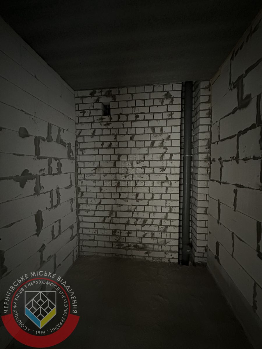 1832084960336475