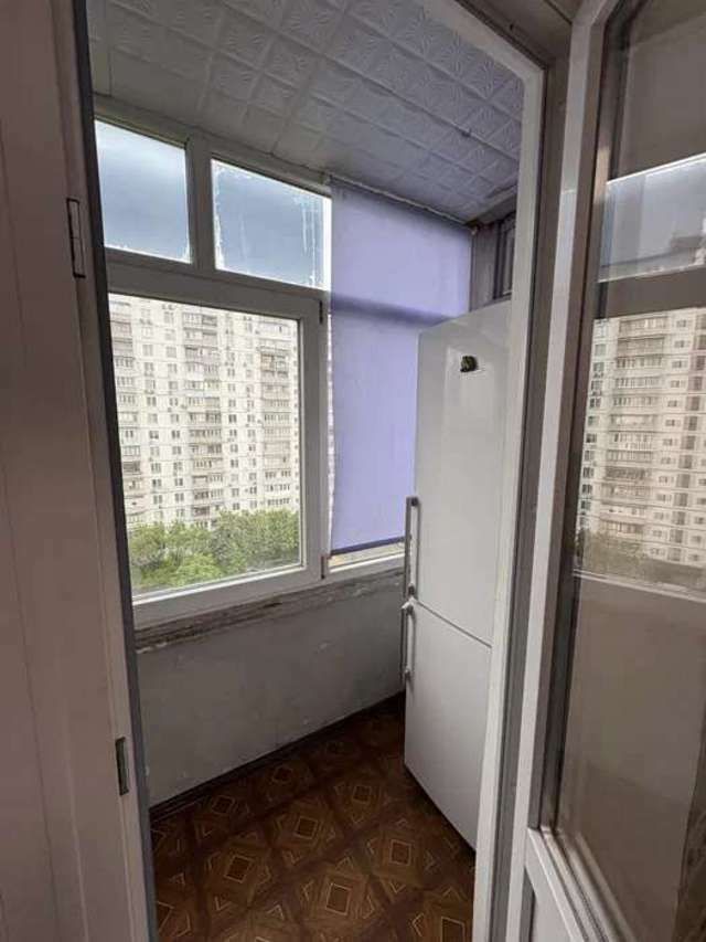 1832726791556475