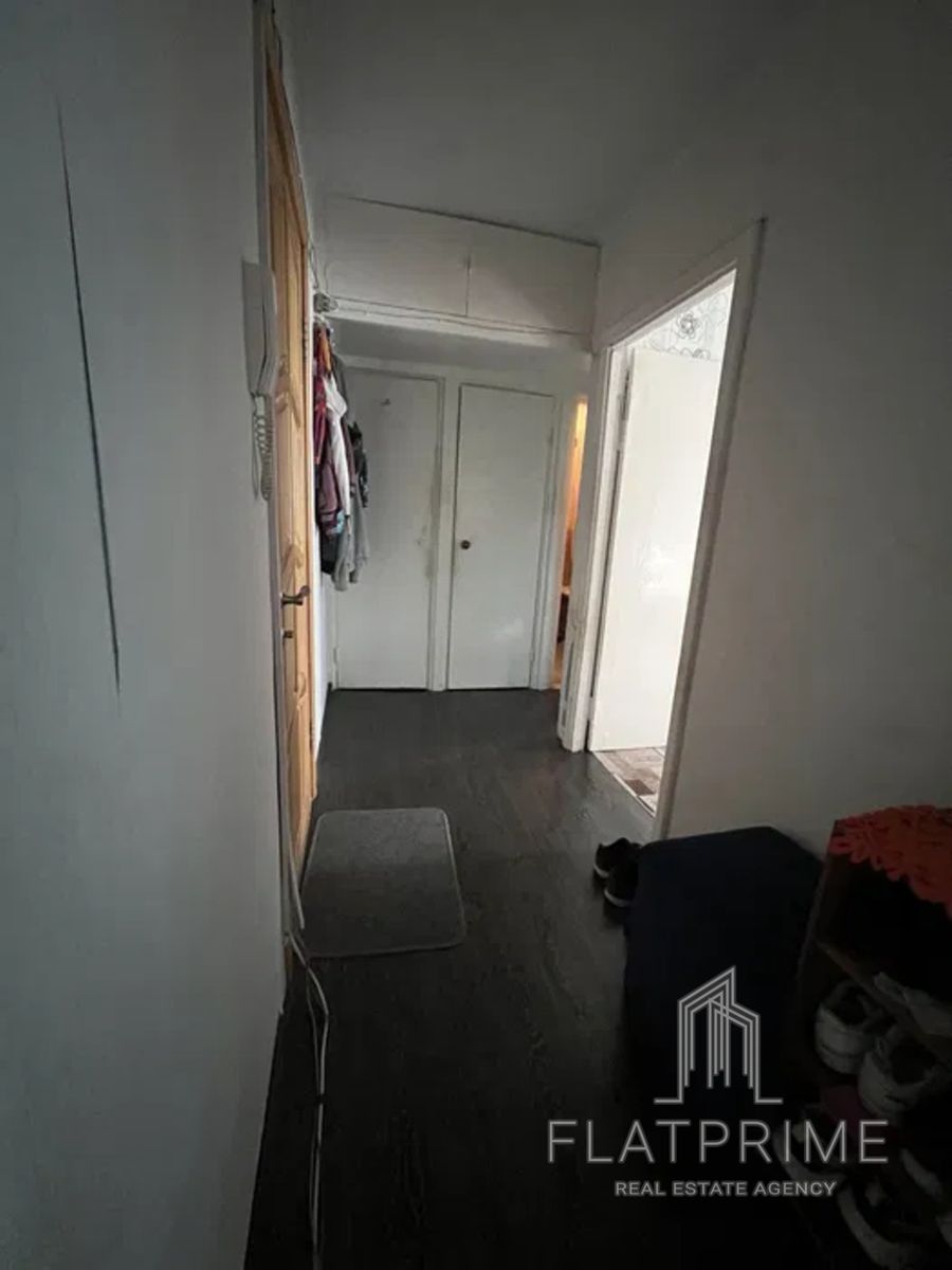 1833271687535475