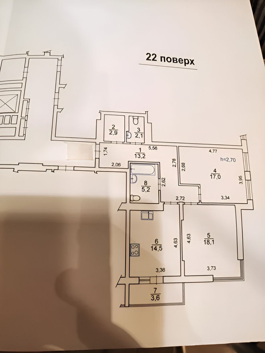 1834635125543475