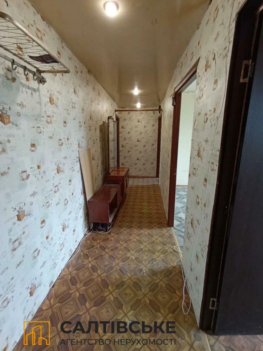 1834910727923475.jpg