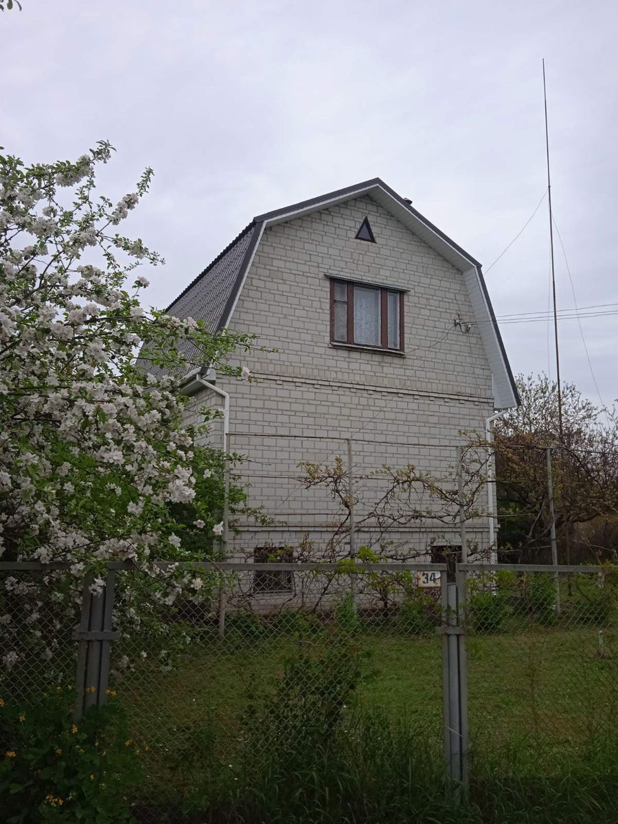 1835568756163475