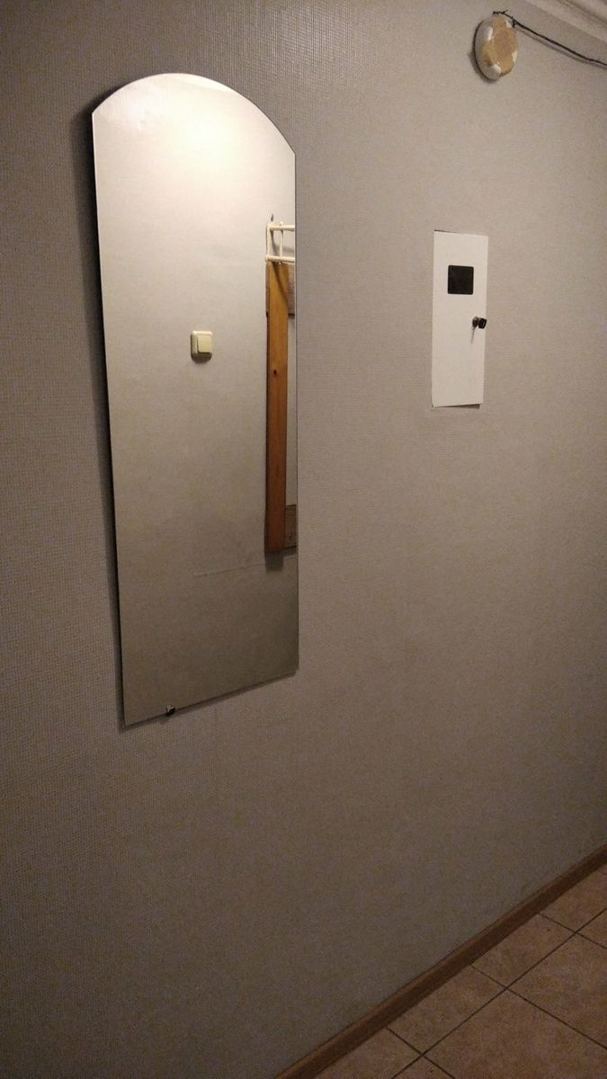 1835896471817475