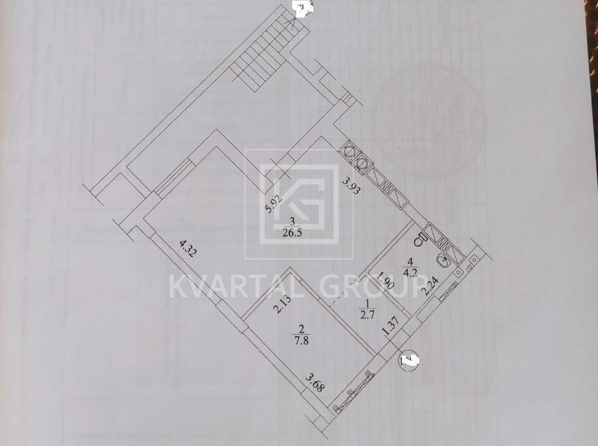 1835987253064475