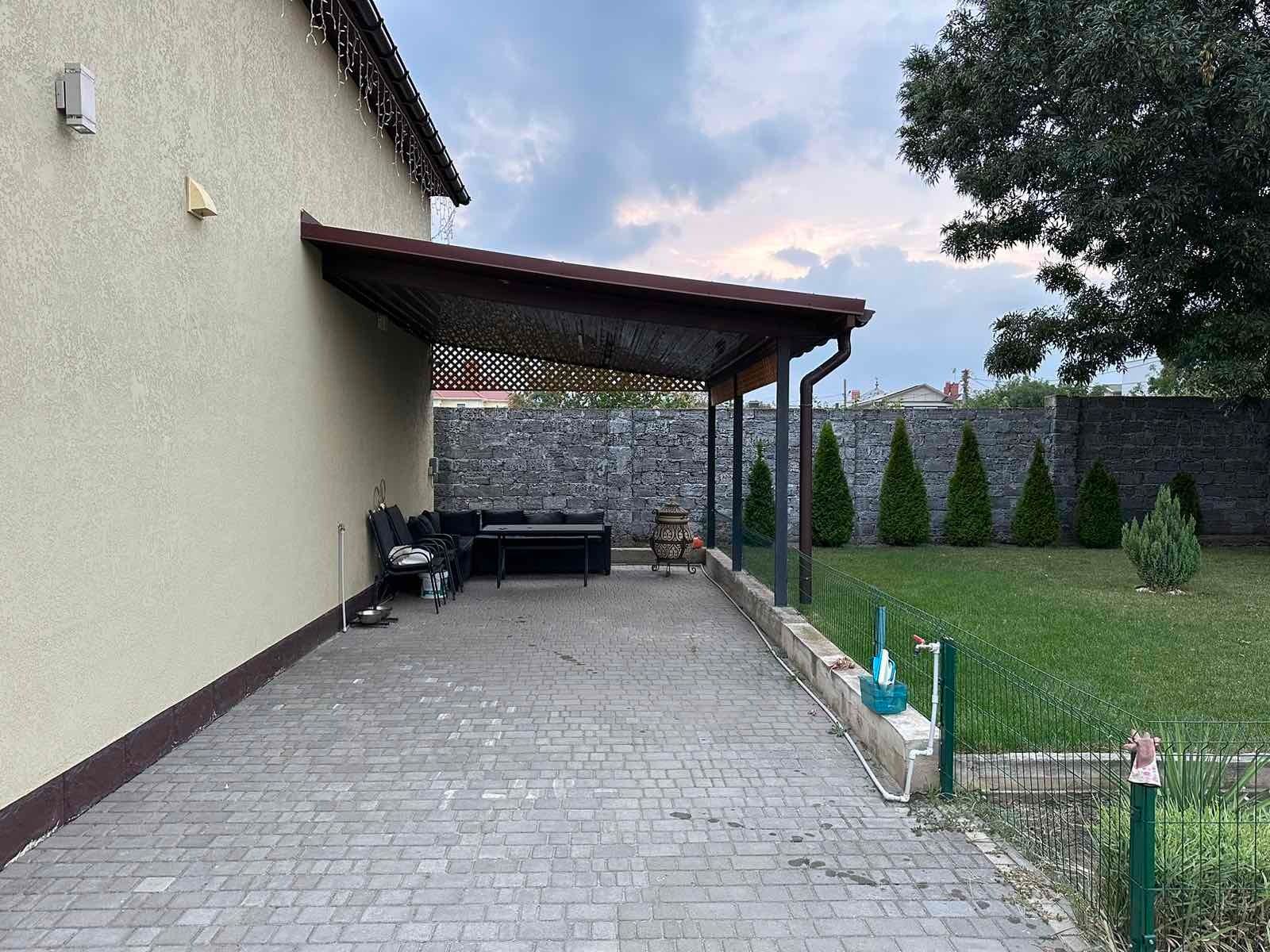 1836091390341475