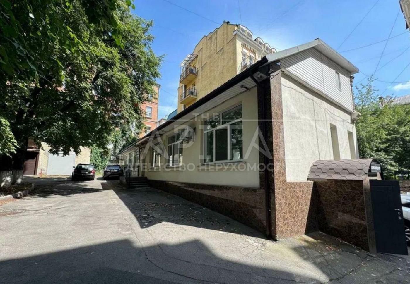 1837095835075475