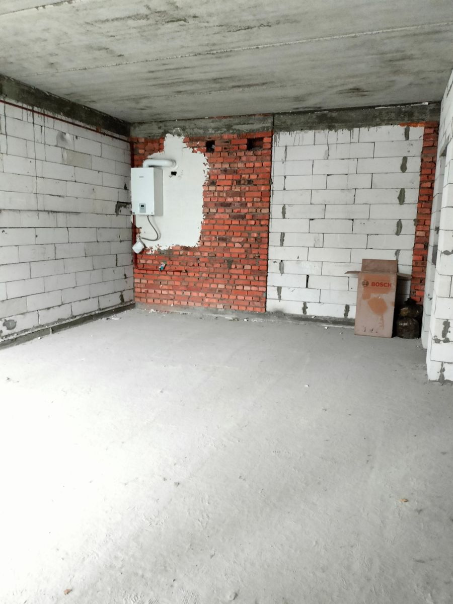 1838625705017475