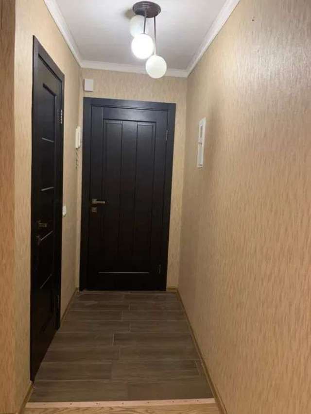 1839065592380475