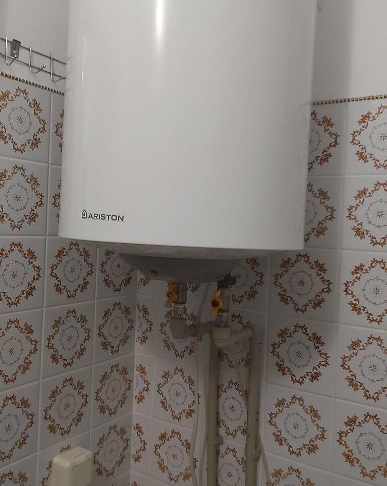 1840333343846475