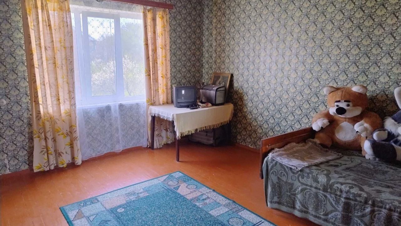 1841694668255475