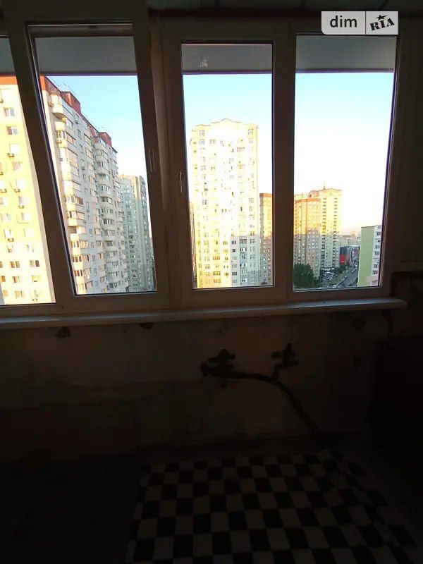 1842362263032475
