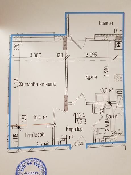 1659910222326476