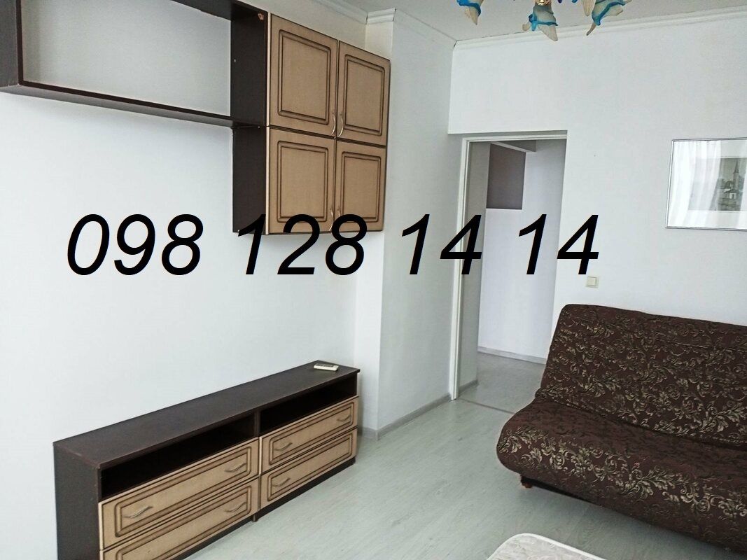 1771203022319476