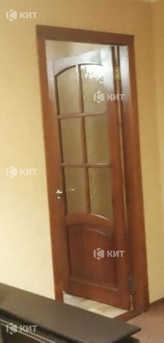 1830645260258476