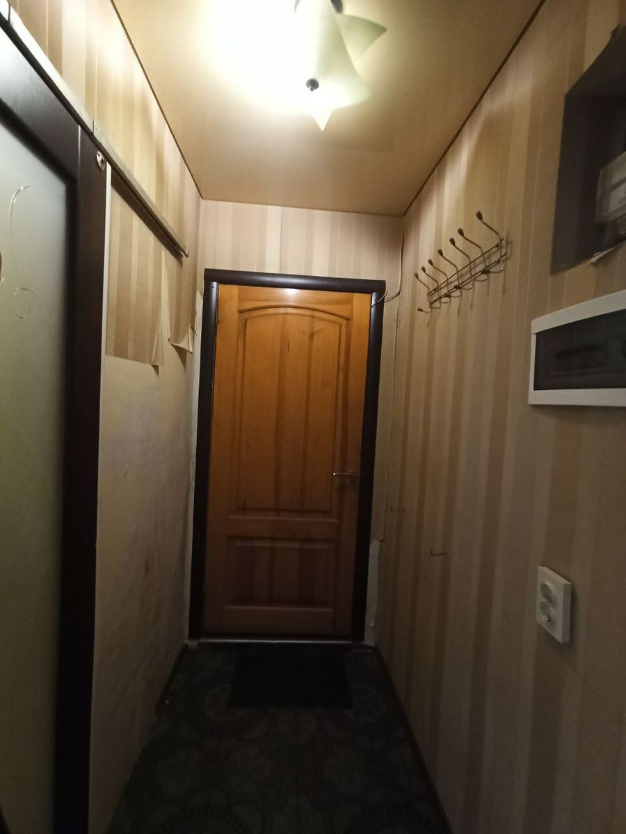 1831456910257476