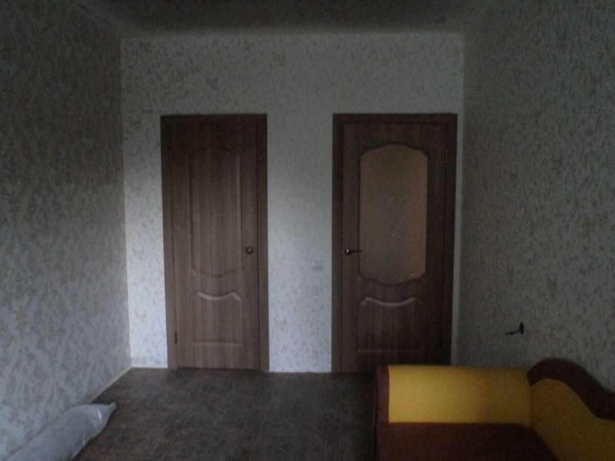 1833541267530476