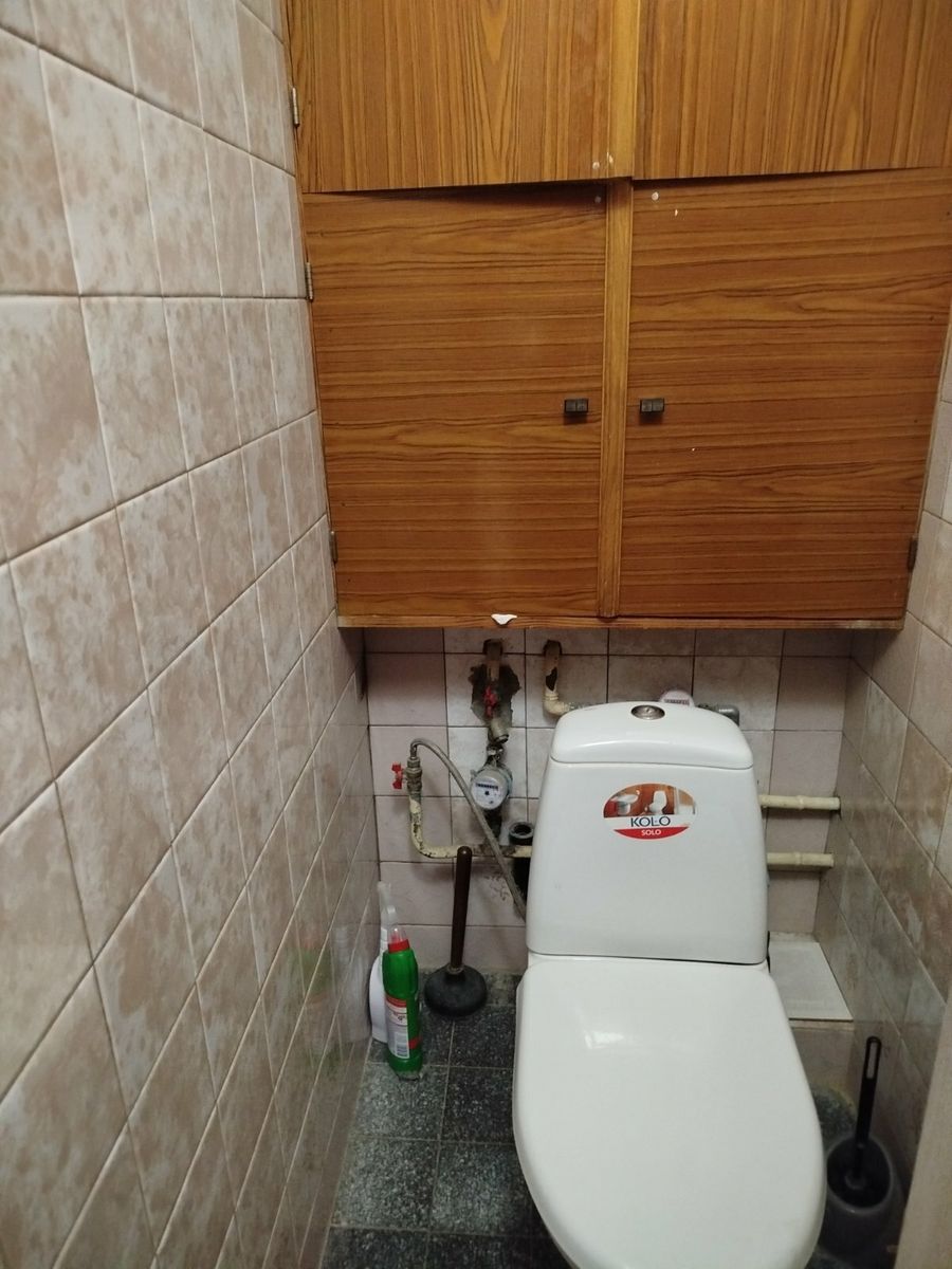 1834631340554476