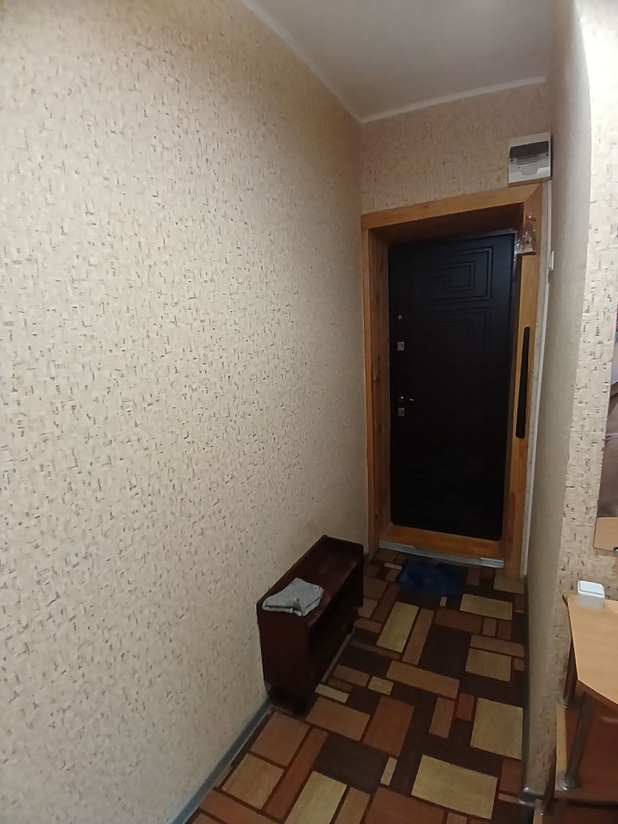 1834824031367476