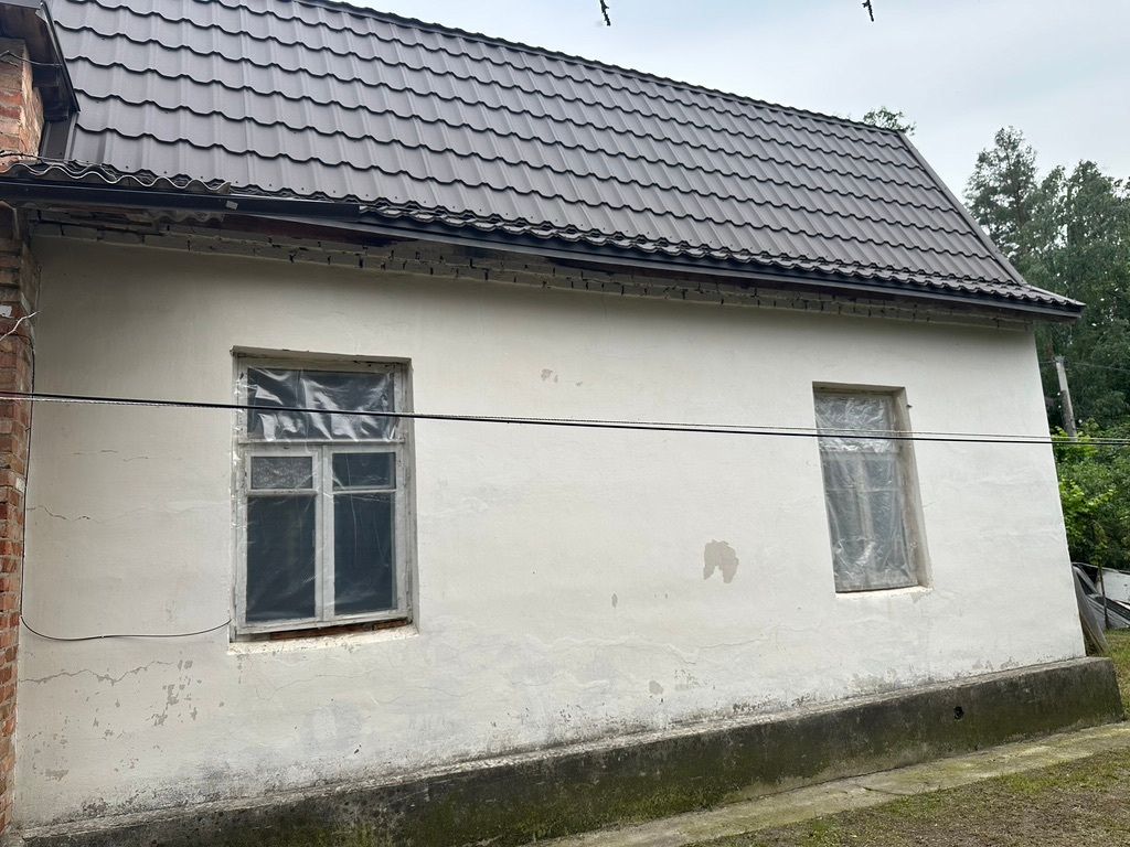 1836284066523476