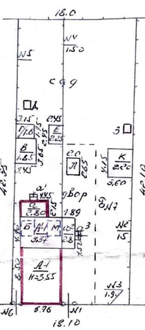1836382928738476