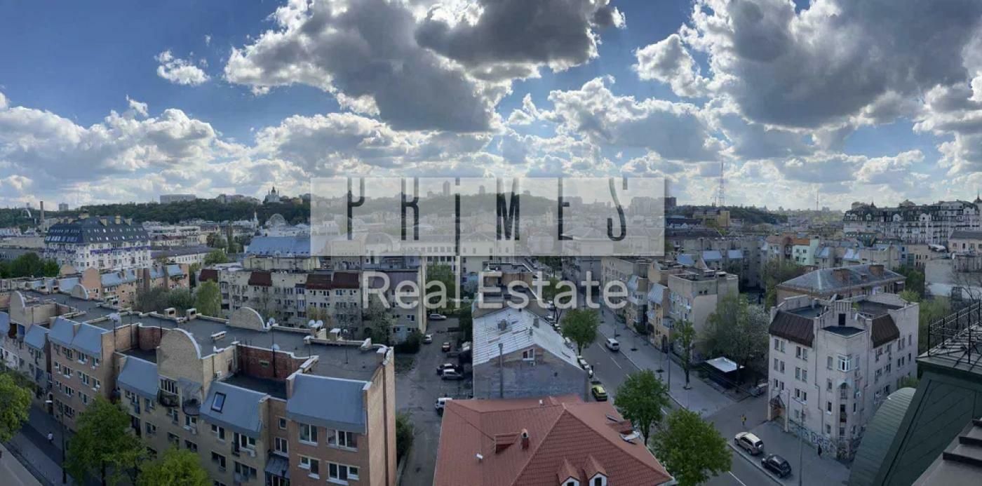 1836529695955476