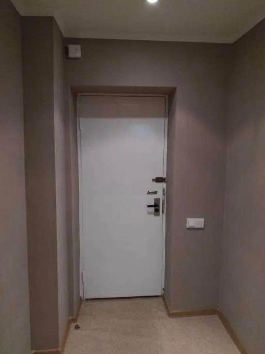 1836790435122476