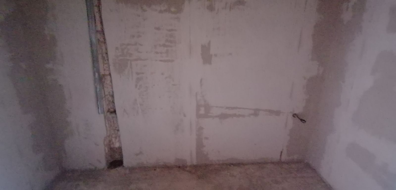 1837069137219476