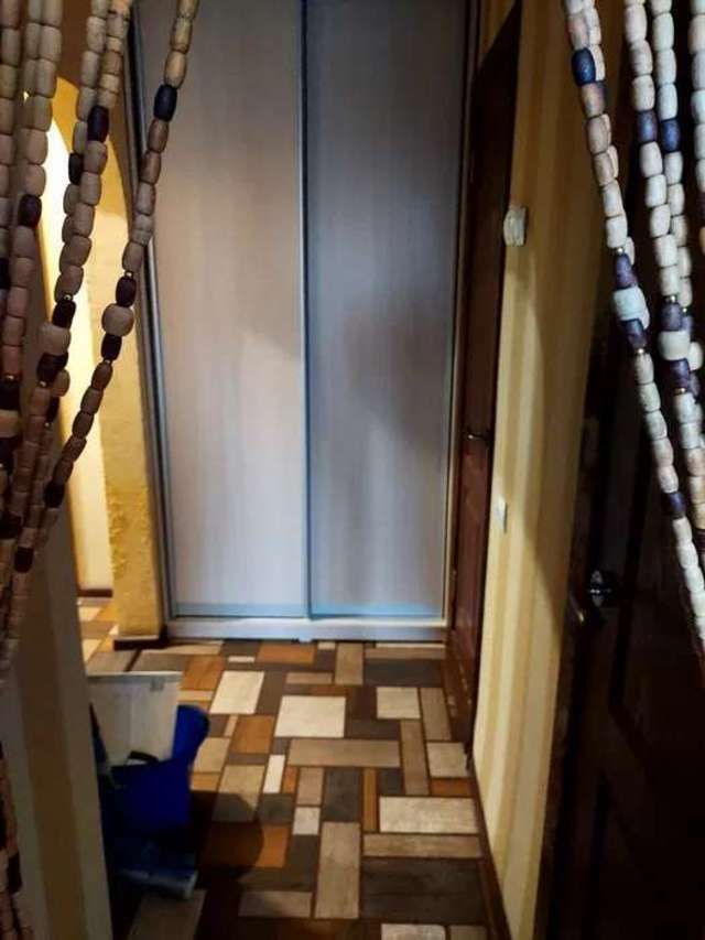 1837345340045476