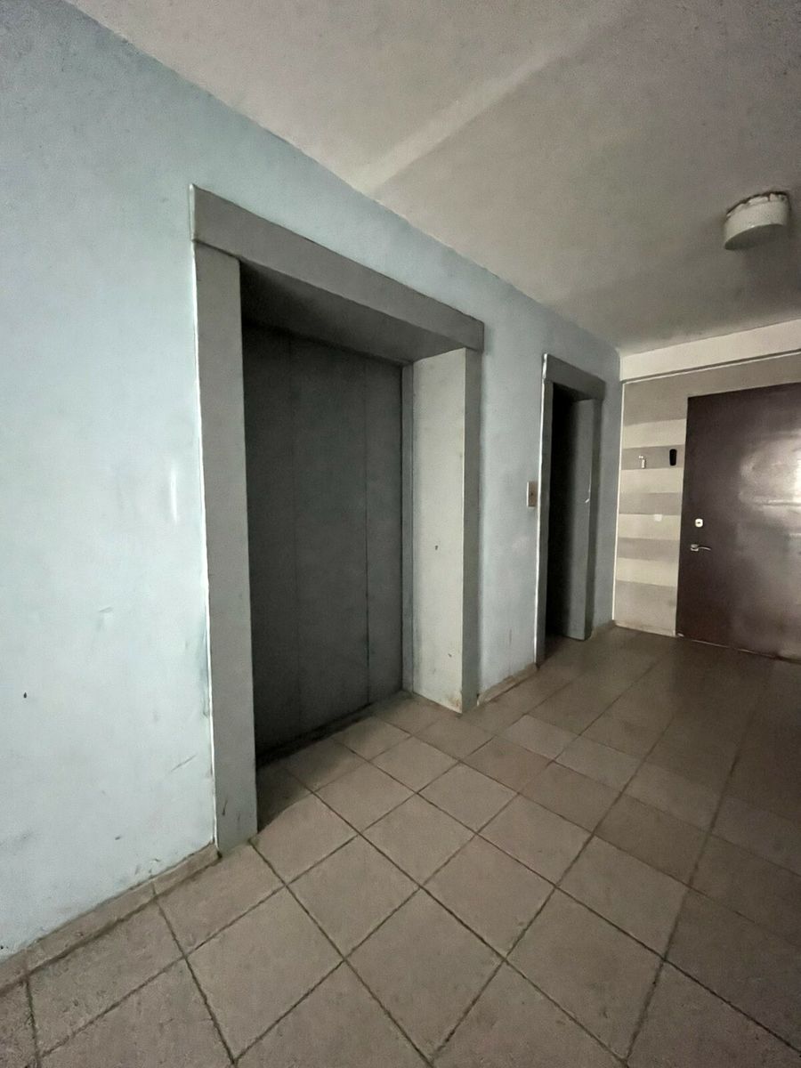 1837345526705476