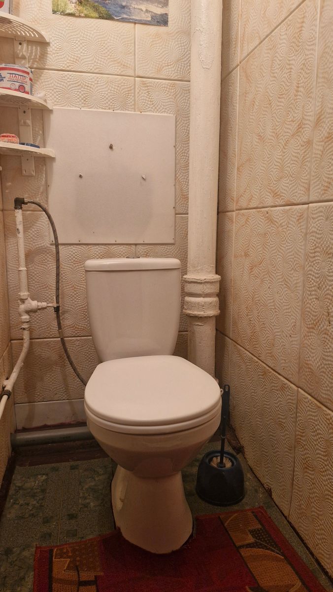 1837880452959476